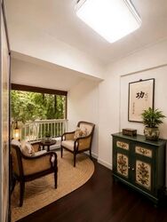 Blk 120 Hougang Avenue 1 (Hougang), HDB Executive #570307521